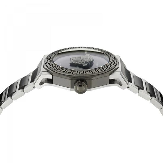  베르사체 손목시계 VE7B005 23 - VERSACE