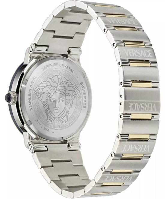  베르사체 손목시계 VE7G005 24 - VERSACE