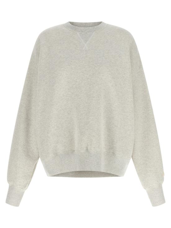 26SS 골든구스 긴팔 티셔츠 GUP02716P0024136066560665 Grey