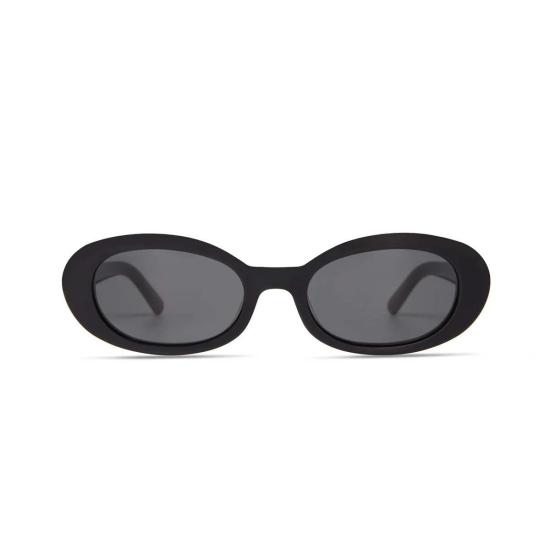  엘리사 존슨 안경 리릭 리 선글라스 - ELISA JOHNSON