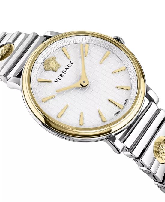  베르사체 손목시계 VE81049 22 - VERSACE