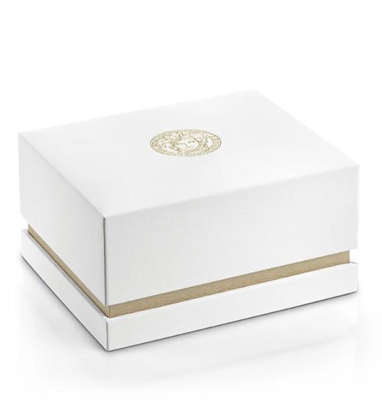  베르사체 손목시계 VE81026 19 - VERSACE