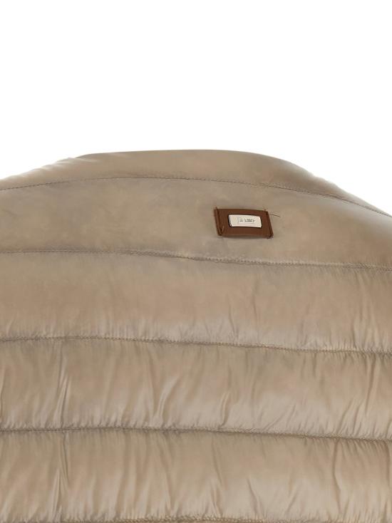 26SS 에르노 자켓 PI002196D12017Z1985 Neutrals - HERNO