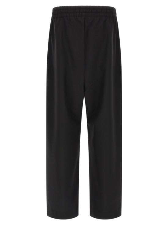 26SS 피어오브갓 팬츠 FG9M65652TWRBLACK Black - FEAR OF GOD