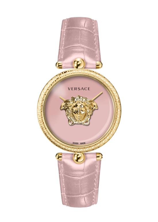  베르사체 손목시계 VECO025 22