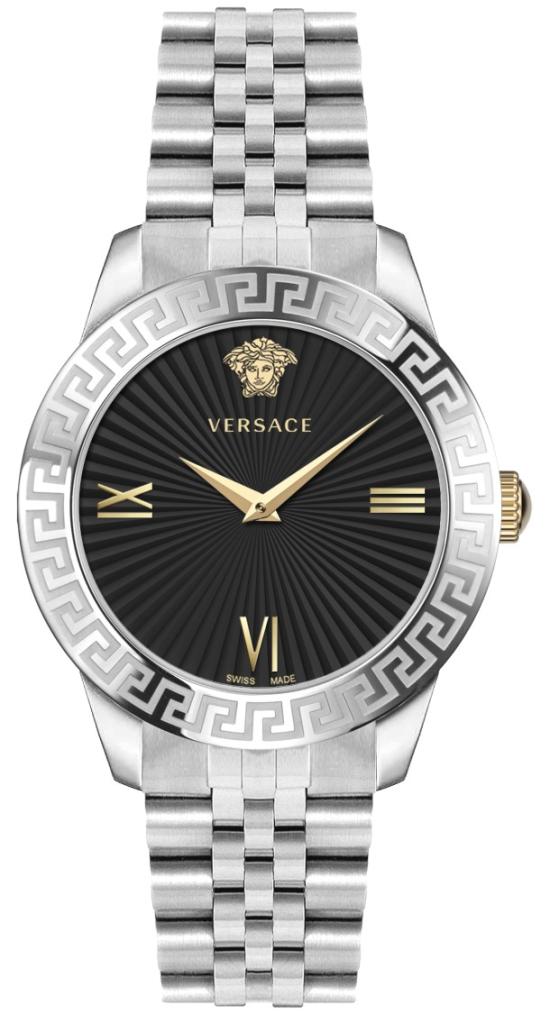  베르사체 손목시계 VEVC004 19