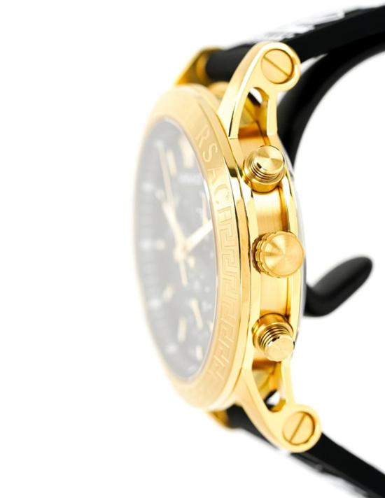  베르사체 손목시계 VEKB004 22 - VERSACE