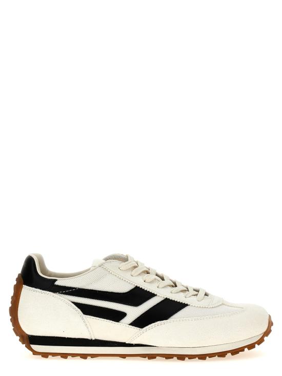 26SS 톰포드 스니커즈 J1511LCL456NWNM White