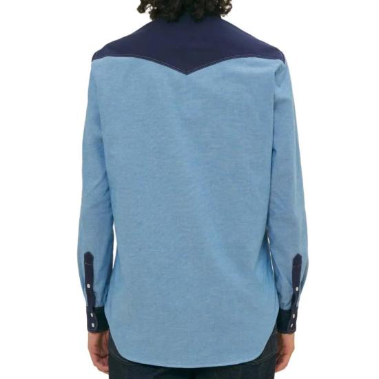  니콜라스 데일리 탑 - NICHOLAS DALEY