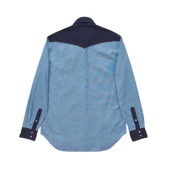  니콜라스 데일리 탑 - NICHOLAS DALEY