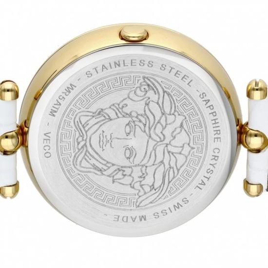  베르사체 손목시계 VECO028 22 - VERSACE