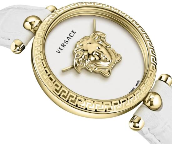  베르사체 손목시계 VECO028 22 - VERSACE