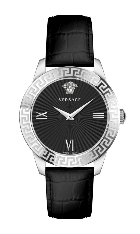  베르사체 손목시계 VEVC008 21