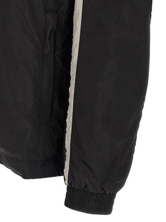 26SS 와이쓰리 자켓 KF6027BLACK Black - Y-3