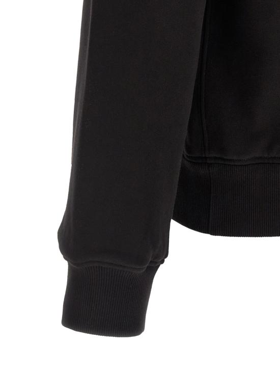 26SS 돌체앤가바나 탑 G9ABJZG7PZTN0000 Black - DOLCE & GABBANA