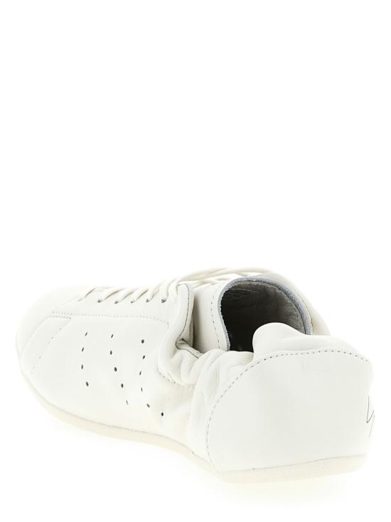26SS 와이쓰리 스니커즈 KJ2390WHITE White - Y-3