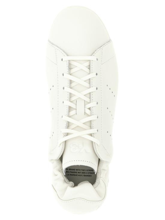 26SS 와이쓰리 스니커즈 KJ2390WHITE White - Y-3