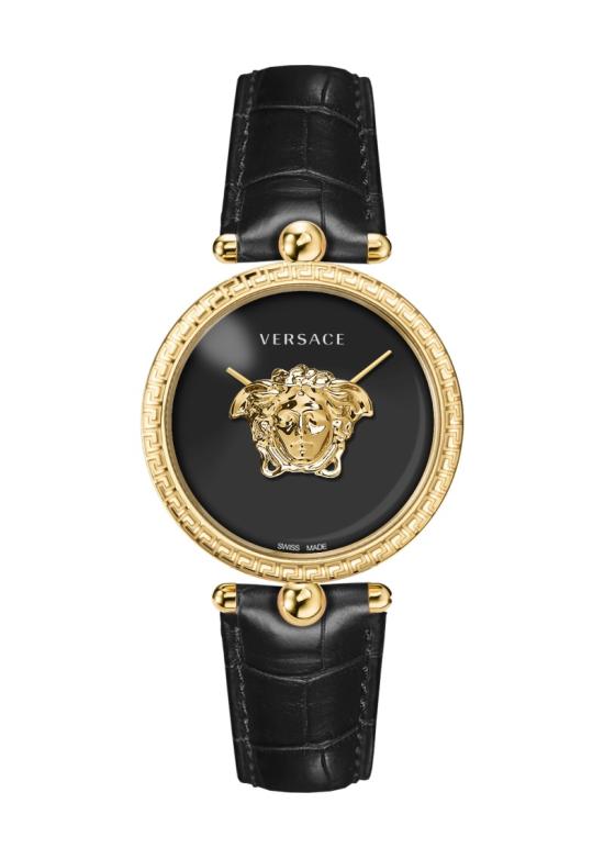  베르사체 손목시계 VECO027 22