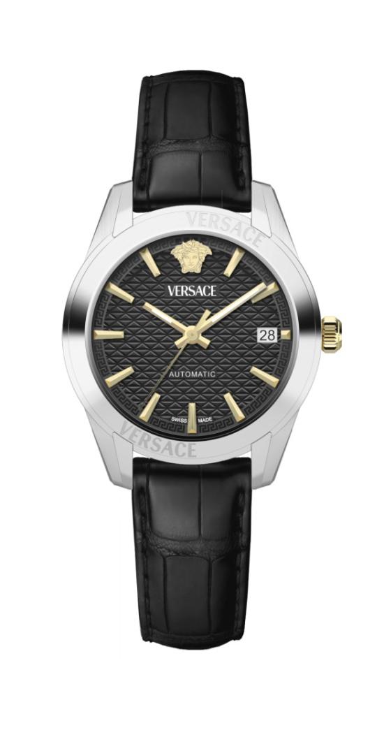  베르사체 손목시계 VESCA01 24