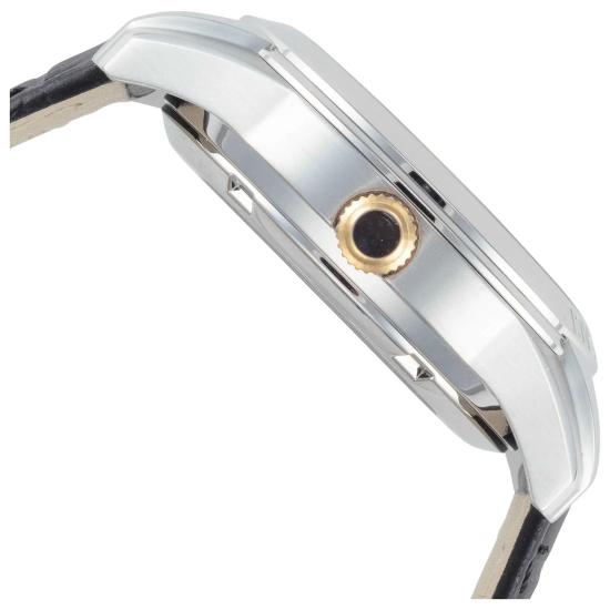  베르사체 손목시계 VESCA01 24 - VERSACE