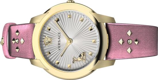  베르사체 손목시계 VELR012 19 - VERSACE