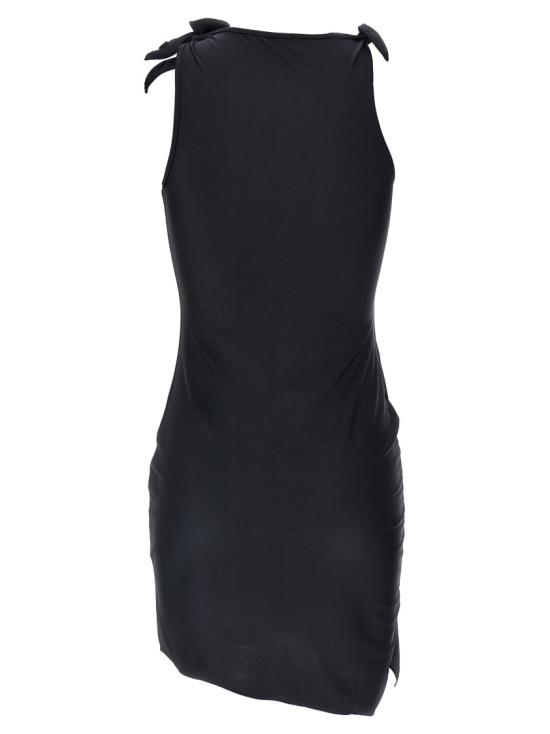 26FW 코페르니 원피스 COPR154F5001BLK Black - COPERNI