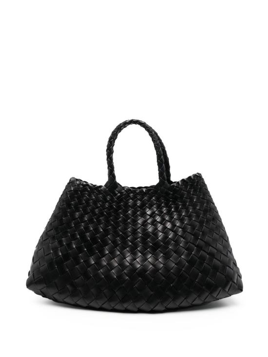 26SS 드래곤디퓨전 산타 크로체 스몰 8893 BLACK Black