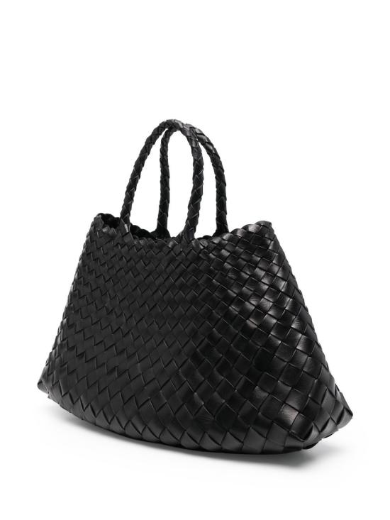 26SS 드래곤디퓨전 산타 크로체 스몰 8893 BLACK Black - DRAGON DIFFUSION