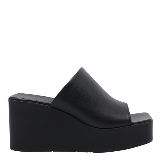 26SS 빅마티 샌들 1K5458D K10C070101101 Black
