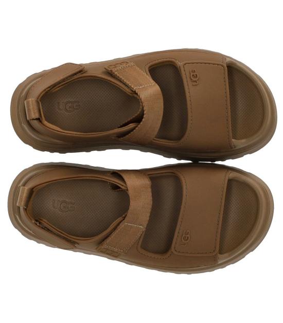 26SS 어그 샌들 1152685 BRWN 36 Brown - UGG