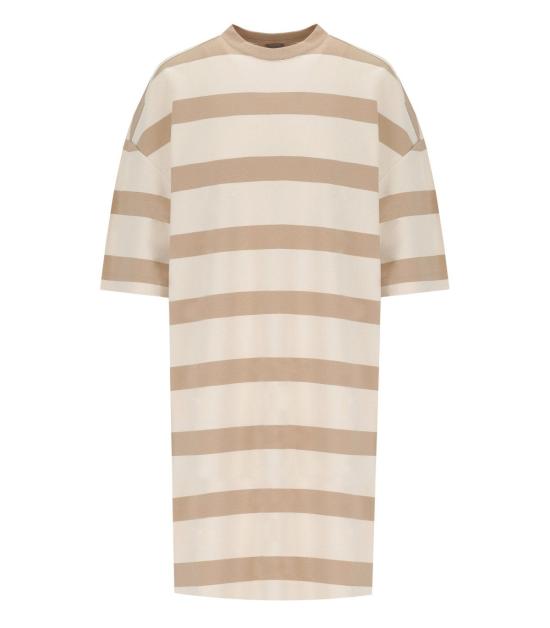 26SS 막스마라 숏 원피스 2616621017600 003 XS Beige