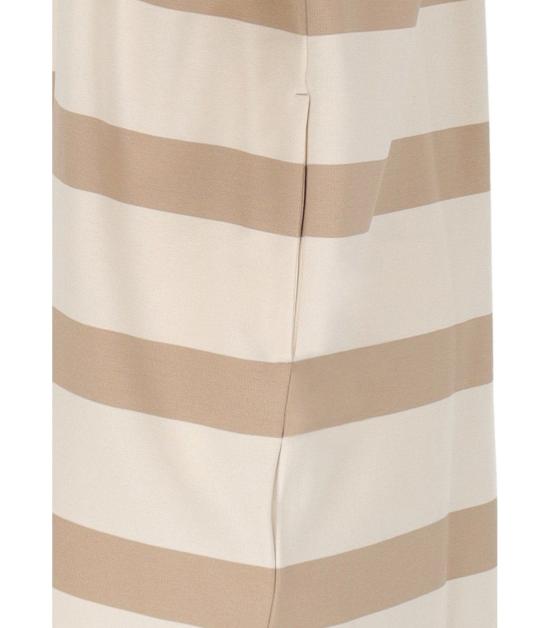 26SS 막스마라 숏 원피스 2616621017600 003 XS Beige - MAX MARA