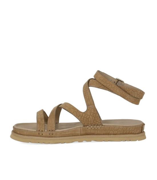 26SS 어그 샌들 1178570 MDSD 36 Beige - UGG