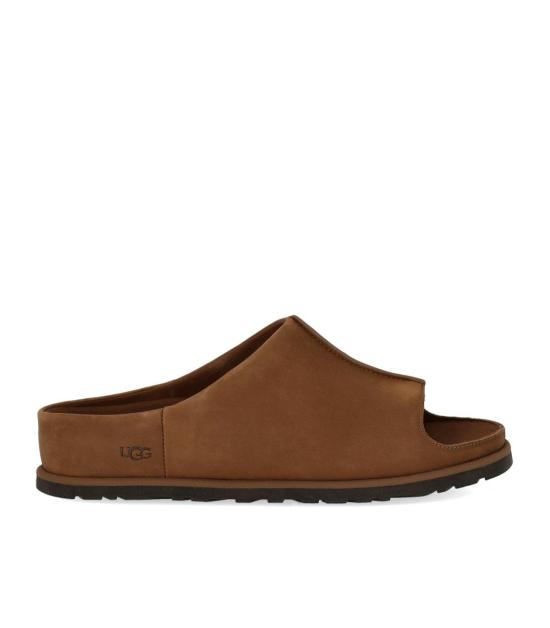 26SS 어그 샌들 1177351 DKC M 40 Brown