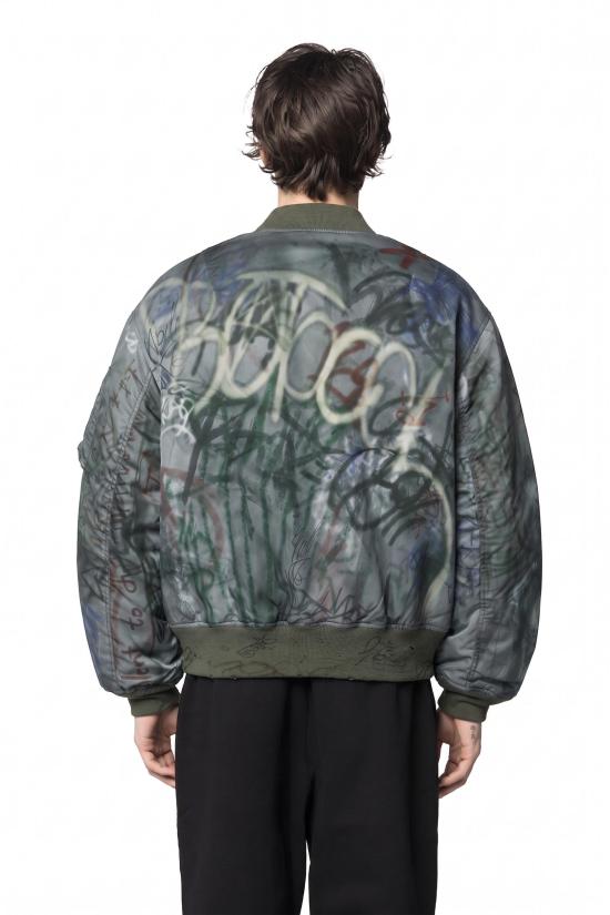 26SS 프로토콜 인덱스 자켓 P26SSMC01 - PROTOCOL INDEX