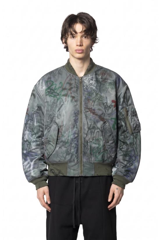 26SS 프로토콜 인덱스 자켓 P26SSMC01