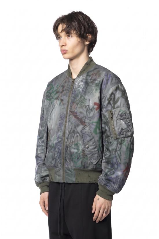 26SS 프로토콜 인덱스 자켓 P26SSMC01 - PROTOCOL INDEX