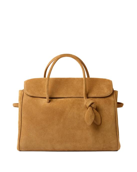  자크뮈스 가방 BAU00434AC09A04 830