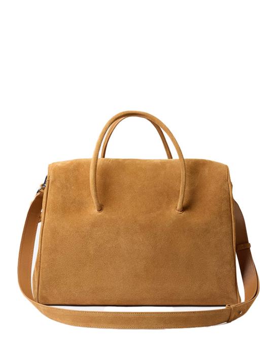  자크뮈스 가방 BAU00434AC09A04 830 - JACQUEMUS