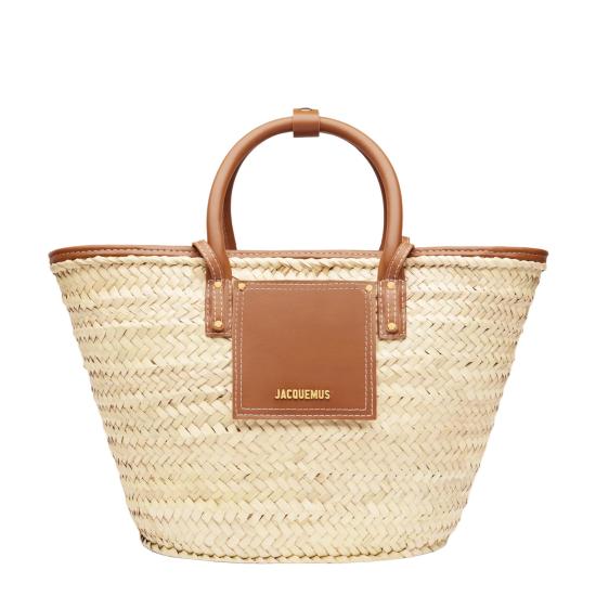  자크뮈스 가방 BAW00045AC01C04 811