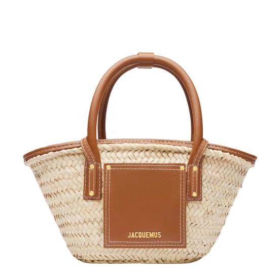  자크뮈스 가방 BAW00044AC01C04 811