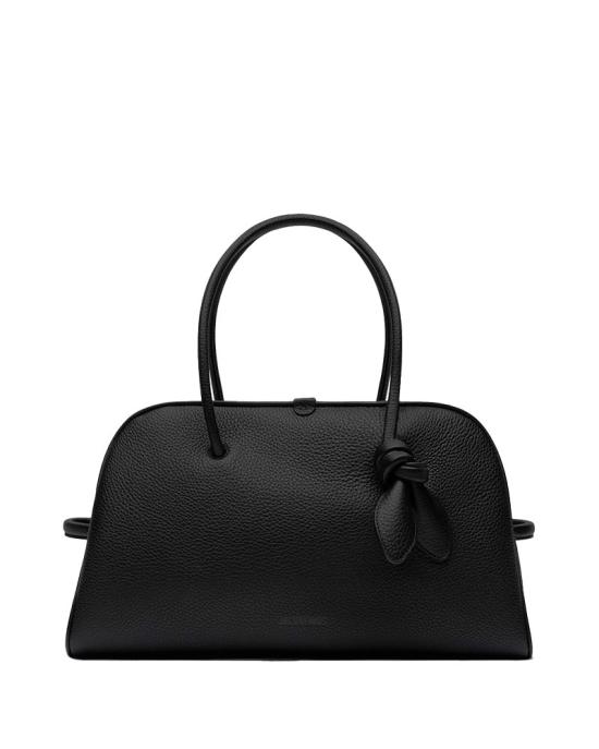  자크뮈스 투리스모 소프트 볼링백 BAU00417AC03A03 990