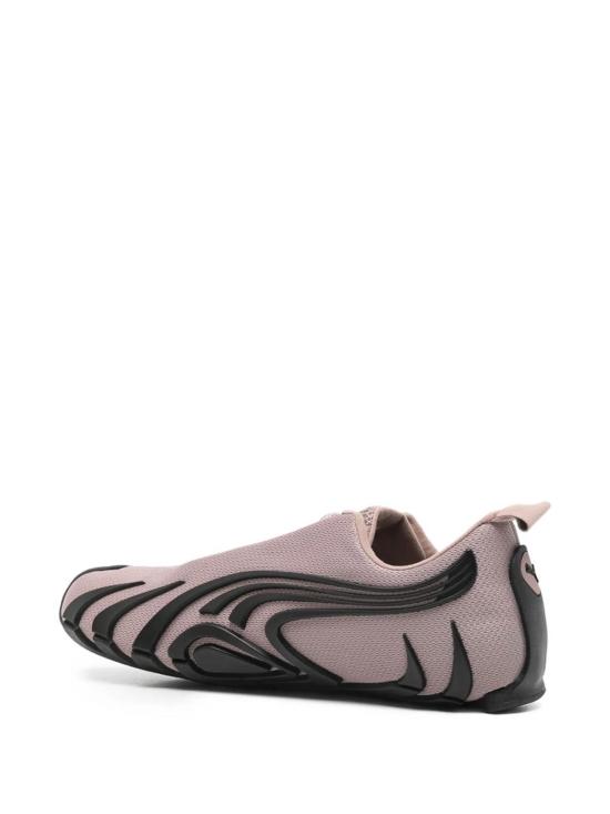 26SS 푸마 탈론 OG 40295509 DOM - PUMA