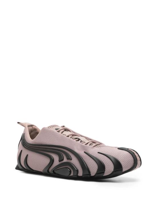 26SS 푸마 탈론 OG 40295509 DOM - PUMA