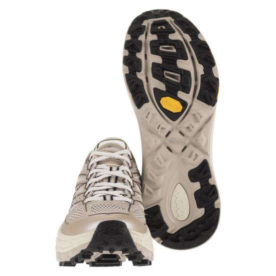 26SS 호카 마파테 스피드 2 TS 1171891 SILVER - HOKA