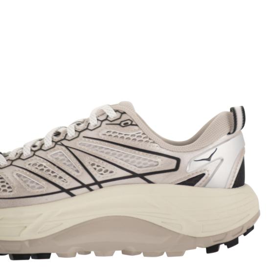 26SS 호카 마파테 스피드 2 TS 1171891 SILVER - HOKA