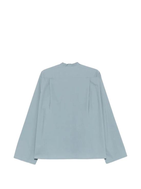 26SS 소피 드후레 스웨터 BAYU CPOP MERCURY - SOFIE D'HOORE