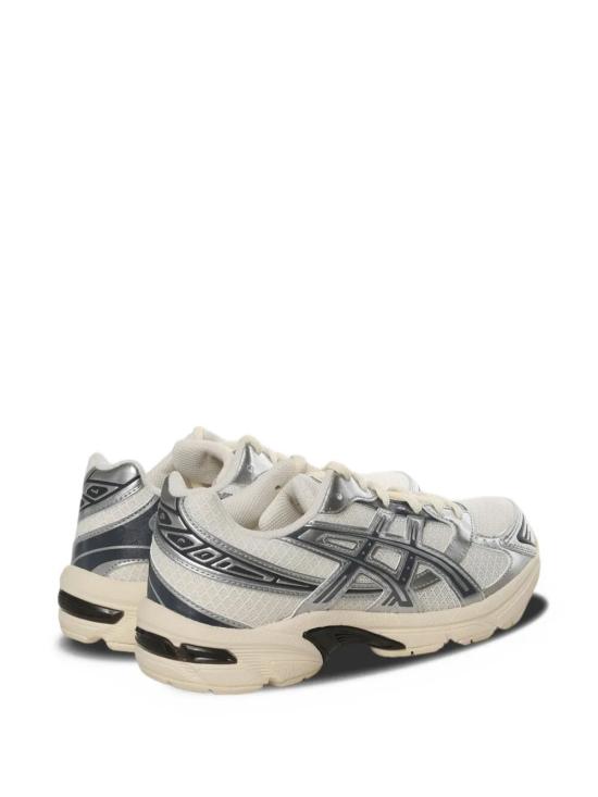 26SS 아식스 슈즈 1203A899 CREAM CARRIER GREY - ASICS