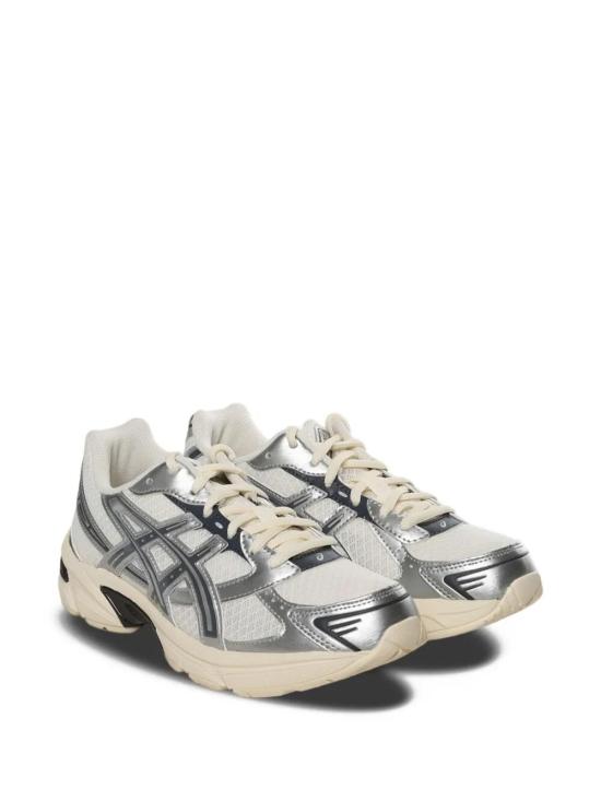 26SS 아식스 슈즈 1203A899 CREAM CARRIER GREY - ASICS