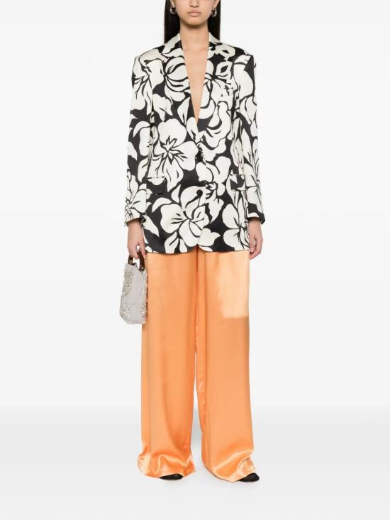 26SS 드리스 반 노튼 자켓 2610104023189 BLACK - DRIES VAN NOTEN